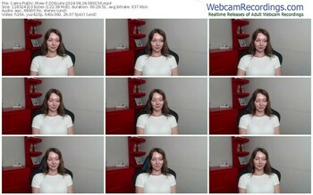 cams-zoecute-08-28-2024-08-01-56