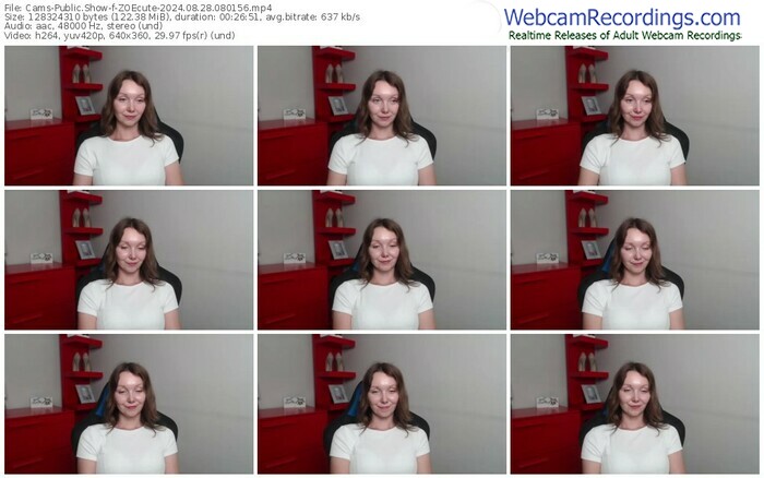 cams-zoecute-08-28-2024-08-01-56