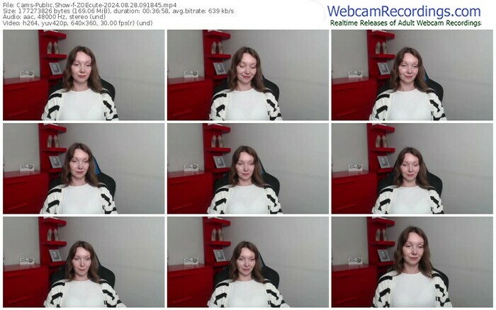 cams-zoecute-08-28-2024-09-18-45