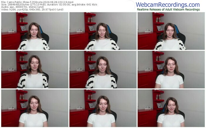 cams-zoecute-08-28-2024-10-11-19