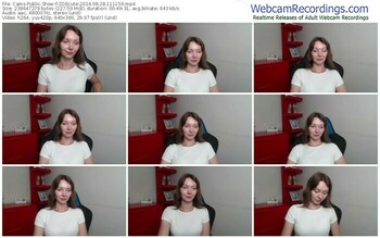 cams-zoecute-08-28-2024-11-11-59