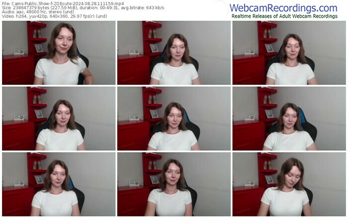 cams-zoecute-08-28-2024-11-11-59