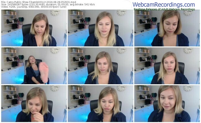 cams-bambiholly-08-28-2024-05-29-31