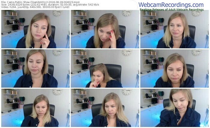 cams-bambiholly-08-28-2024-06-40-23
