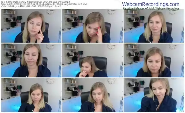 cams-bambiholly-08-28-2024-06-40-23