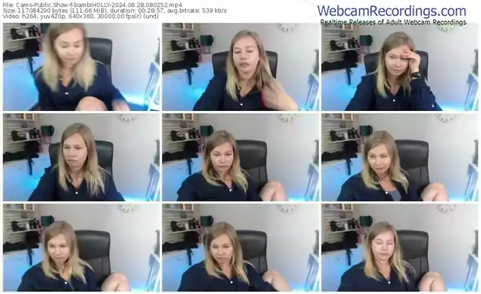 cams-bambiholly-08-28-2024-08-02-52