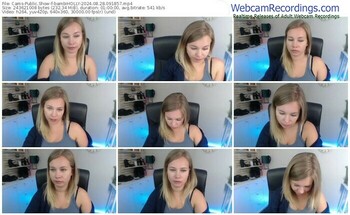 cams-bambiholly-08-28-2024-09-18-57