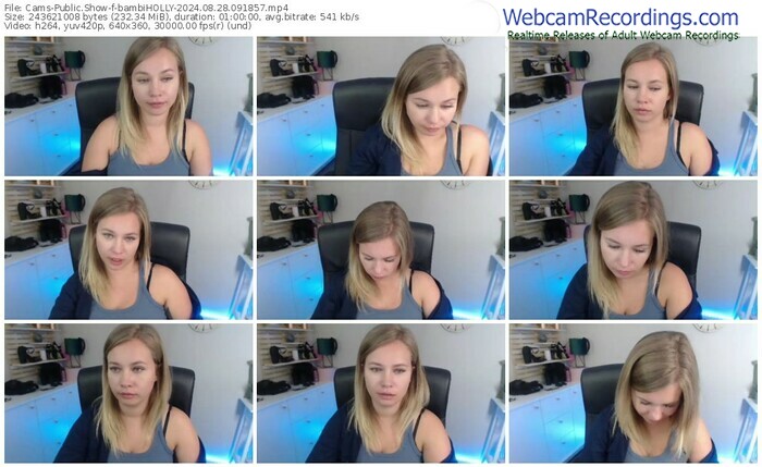 cams-bambiholly-08-28-2024-09-18-57