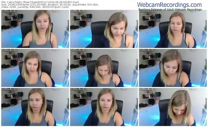 cams-bambiholly-08-28-2024-09-18-57