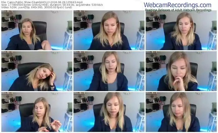 cams-bambiholly-08-28-2024-10-56-43