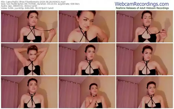 cams-bonbomsito-08-28-2024-06-04-21