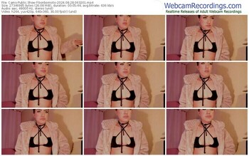 cams-bonbomsito-08-28-2024-06-32-01