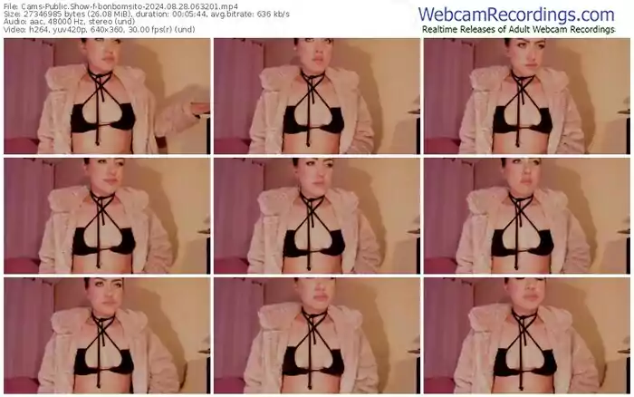 cams-bonbomsito-08-28-2024-06-32-01