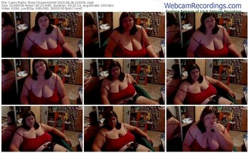 cams-boommbi69-08-28-2024-21-05-01