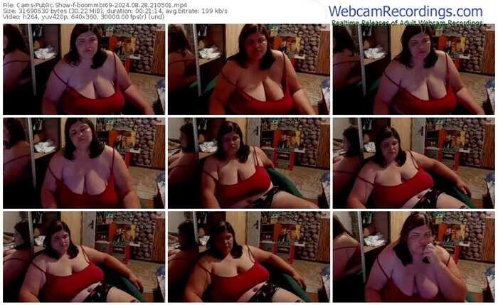 cams-boommbi69-08-28-2024-21-05-01