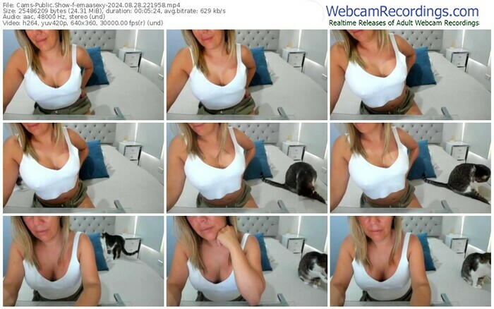cams-emaasexy-08-28-2024-22-19-58