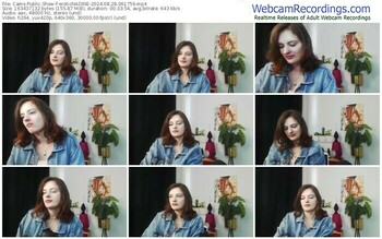 cams-eroticnadine-08-28-2024-06-17-59