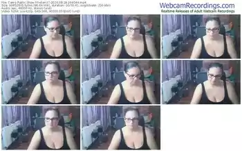 cams-hellen37-08-28-2024-19-40-44