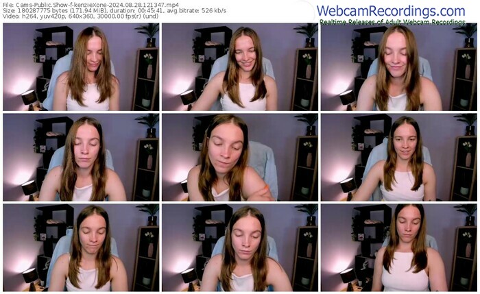 cams-kenziexone-08-28-2024-12-13-47