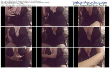 cams-nadiasunok-08-28-2024-20-16-12