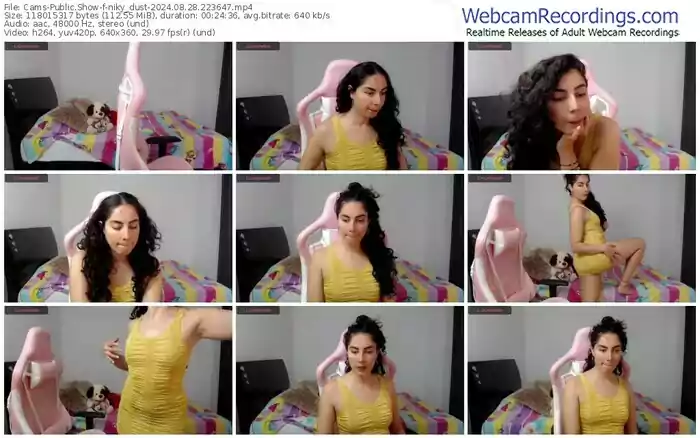 cams-niky_dust-08-28-2024-22-36-47