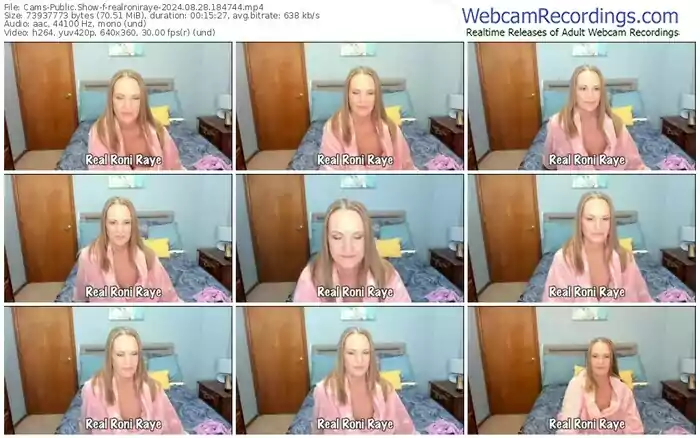 cams-realroniraye-08-28-2024-18-47-44