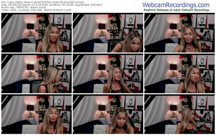 cams-smilecrystal-08-28-2024-04-20-13