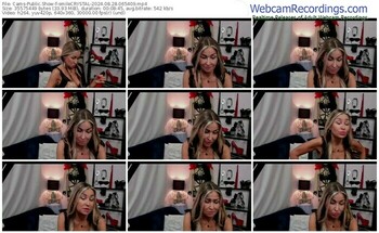 cams-smilecrystal-08-28-2024-06-54-09