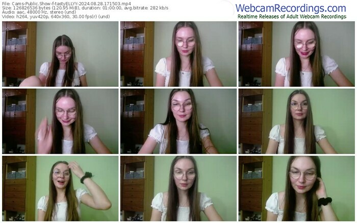 cams-tastyellyy-08-28-2024-17-15-03