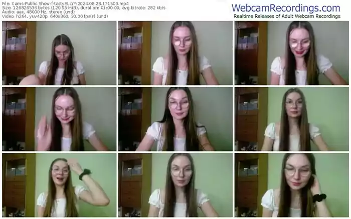 cams-tastyellyy-08-28-2024-17-15-03