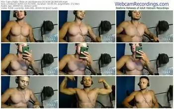 cams-jacobjamess-08-28-2024-00-03-44