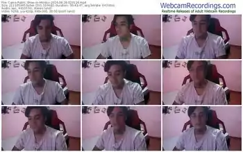 cams-minikui-08-28-2024-02-01-24