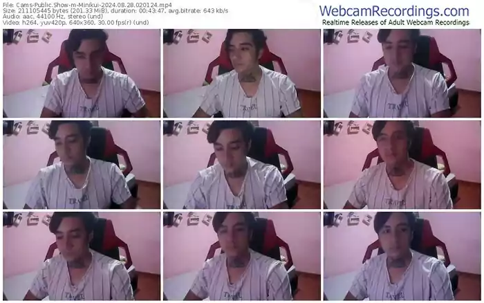 cams-minikui-08-28-2024-02-01-24