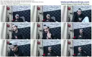 cams-mr_tyler6-08-28-2024-02-04-31