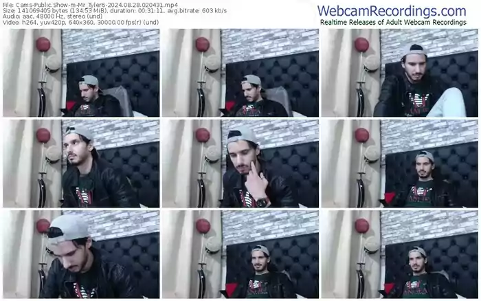 cams-mr_tyler6-08-28-2024-02-04-31