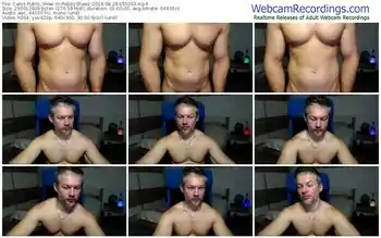 cams-robbyshawz-08-28-2024-05-50-03