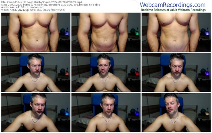 cams-robbyshawz-08-28-2024-05-50-03