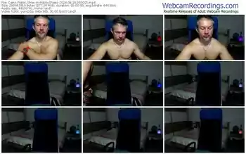 cams-robbyshawz-08-28-2024-06-50-05