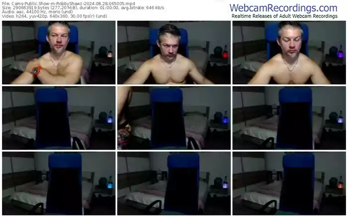 cams-robbyshawz-08-28-2024-06-50-05
