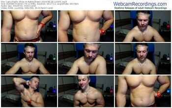 cams-robbyshawz-08-28-2024-11-43-51