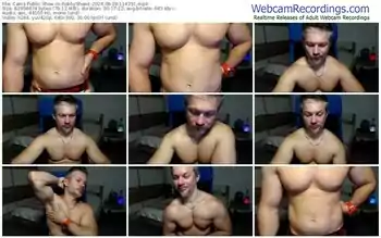 cams-robbyshawz-08-28-2024-11-43-51