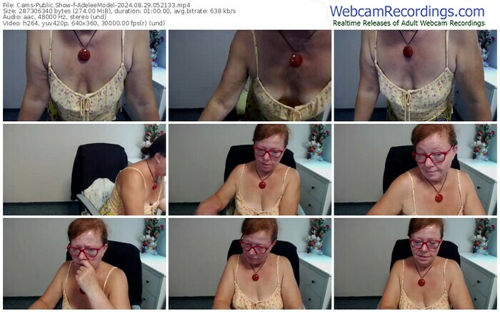 cams-adeleemodel-08-29-2024-05-21-33