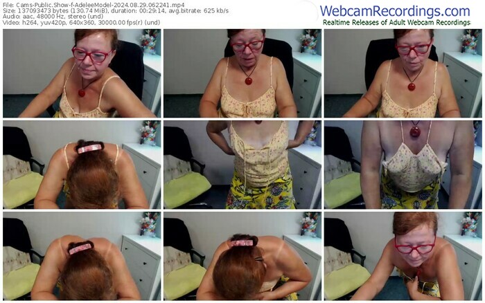 cams-adeleemodel-08-29-2024-06-22-41