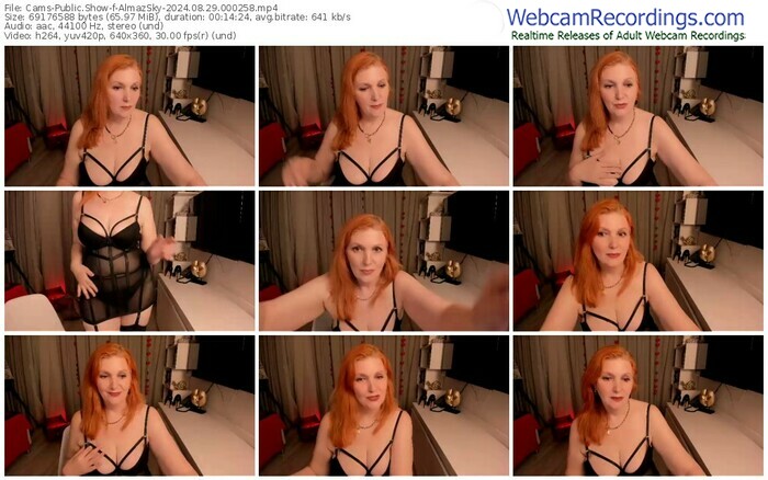 cams-almazsky-08-29-2024-00-02-58