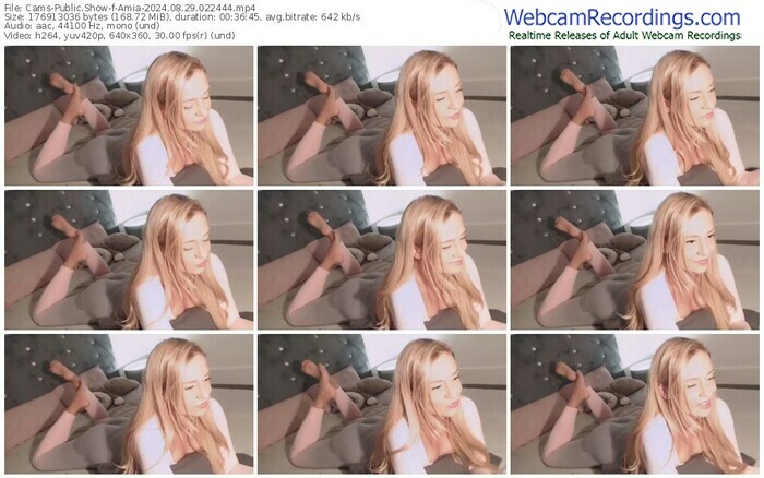 cams-amia-08-29-2024-02-24-44