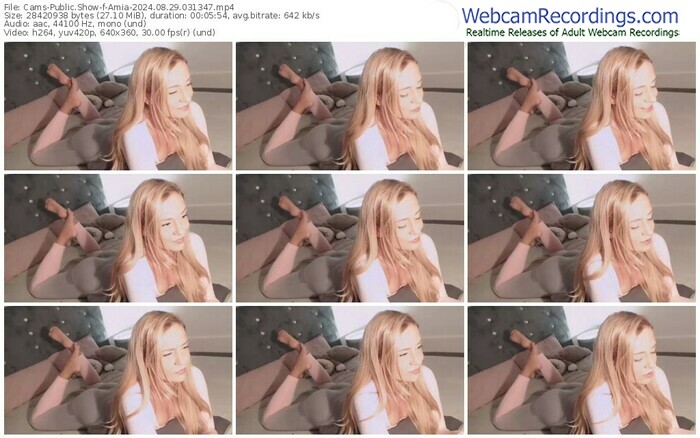 cams-amia-08-29-2024-03-13-47