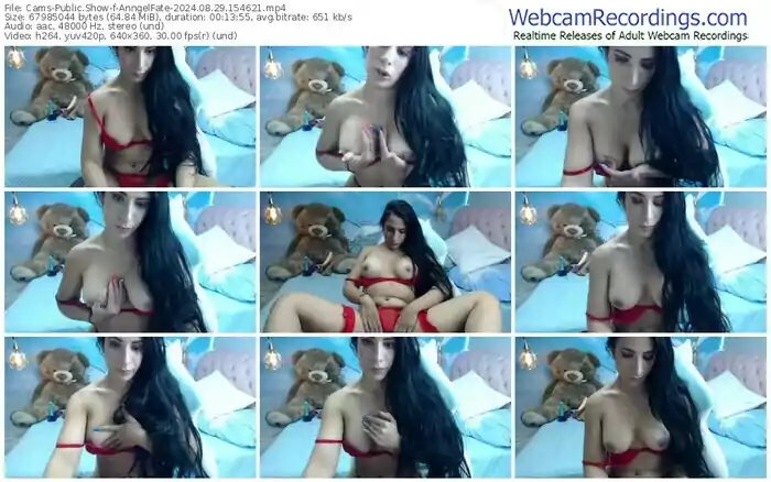 cams-anngelfate-08-29-2024-15-46-21