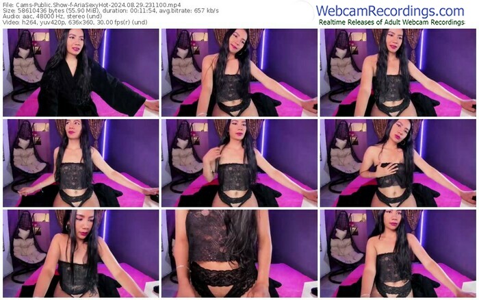 cams-ariasexyhot-08-29-2024-23-11-00