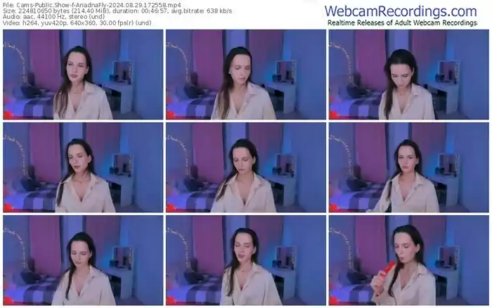 cams-ariadnafly-08-29-2024-17-25-58