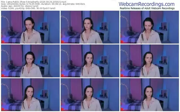 cams-ariadnafly-08-29-2024-20-59-15